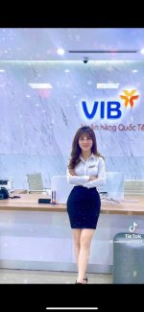 Em gái ngân hàng VIB lộ clip - www.hayko.pro