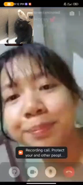 Em gái Myanmar call sex - www.hayko.pro