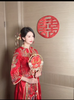 Sex Trung Quốc - China AV - www.hayko.pro