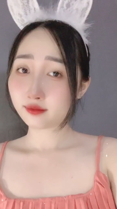 Bộ sưu tập tiktoker Mỹ Như - bán đồ ngủ gợi cảm - www.hayko.pro