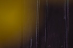 Gái xinh call sex, show lồn cho ny xem - www.hayko.pro