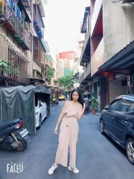 Xinh đẹp thì cũng biết móc lồn... - www.hayko.pro