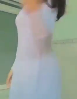Sex Áo Dài - www.hayko.pro