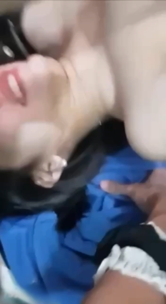 VID_20250630_124831_826.mp4