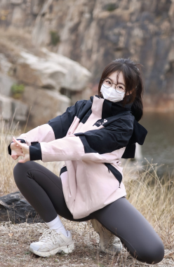 Ảnh No Sex - www.hayko.pro