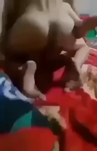 Clip em học sinh hotgirl Gia Lai some 4 trong rừng - www.hayko.pro