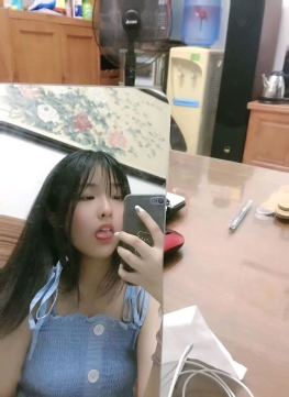 Hết yêu thì có clip cho anh em xem - cặp đôi china, em gái cấp 2 - www.hayko.pro