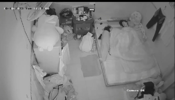 Hack cam 2 bạn học sinh đụ nhau - www.hayko.pro
