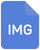 -6318572126155685627_121.jpg